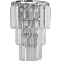 Настенный светильник MW-Light 642022601