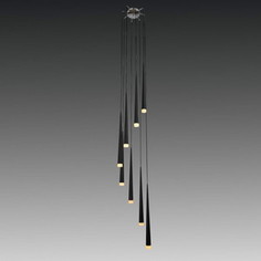 Подвесной светильник Lightstar 807087