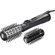 Фен-щетка BaByliss AS551E