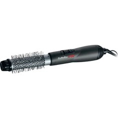 Фен-щетка BaByliss Pro Titanium Tourmaline BAB2676TTE