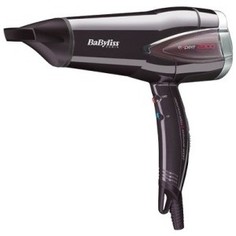 Фен BaByliss D362E