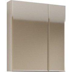 Шкаф-зеркало 1Marka Marka One Mix 70 (4604613312688)