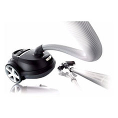 Пылесос Philips FC 9176/01