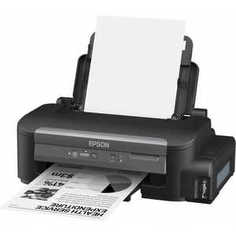 Принтер Epson M100 (C11CC84311)