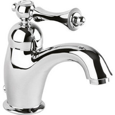 Смеситель для раковины Cezares Margot (MARGOT-LSM1-01-M)