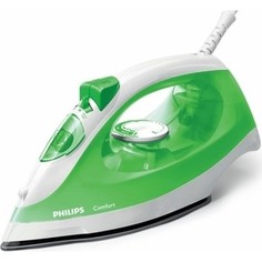 Утюг Philips GC1441/70