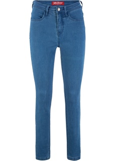 Джинсы Bonprix