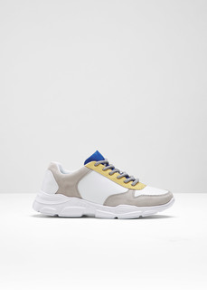 Сникерсы Bonprix