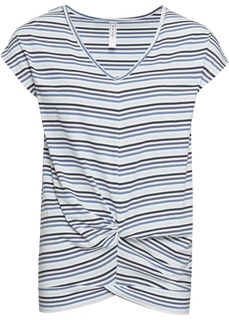 Футболка Bonprix