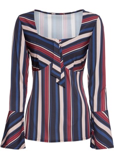 Футболка Bonprix