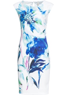 Платье-футляр Bonprix