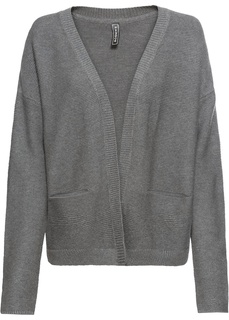Кардиган Bonprix