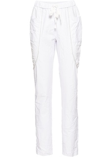 Брюки Loose Fit Bonprix