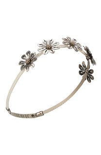 Ободок для волос Lanvin