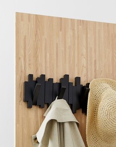 Настенные крючки-палочки Umbra - Мульти