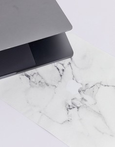 Чехол для macbook pro 13 Coconut Lane A1706 / A1708