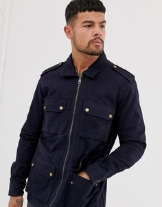Куртка Only & Sons M65