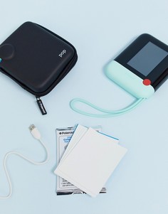 Комплект с фотоаппаратом Polaroid POP