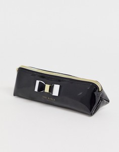 Пенал Ted Baker vals core