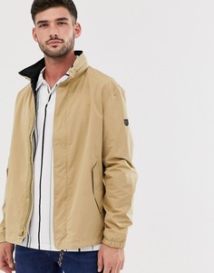 Легкая куртка Jack & Jones - Рыжий