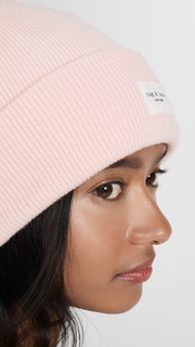 Rag & Bone Addison Beanie