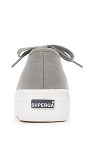 Superga 2790 ACOTW Platform Sneakers