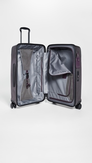 Tumi Short Trip Packing Suitcase