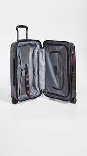 Tumi International Carry-On Suitcase