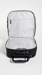 Tumi Voyageur Osona Compact Carry On Suitcase