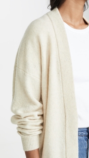 IRO Aelta Cardigan
