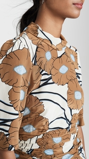 Rachel Comey Trifle Top