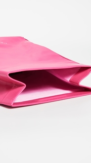 Simon Miller Lunchbag 20