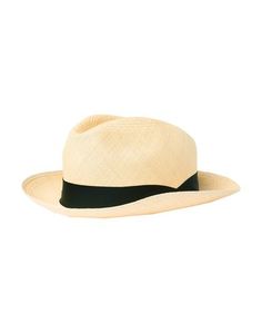 Головной убор Lock & CO. Hatters
