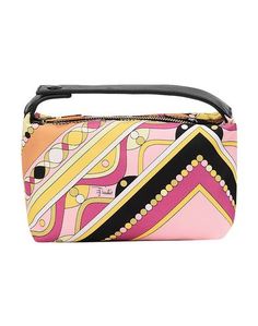 Beauty case Emilio Pucci