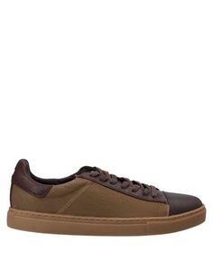 Низкие кеды и кроссовки Belstaff