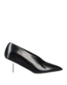 Туфли Jil Sander