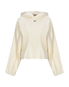 Толстовка Off White™