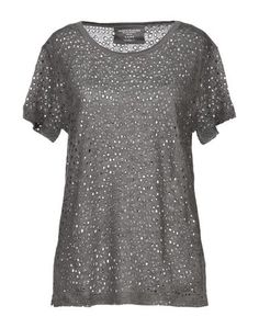 Футболка Majestic Filatures