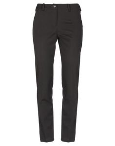 Повседневные брюки Weekend MAX Mara
