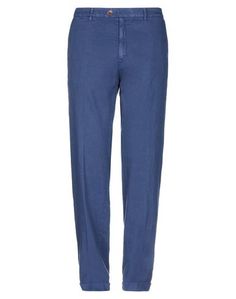 Повседневные брюки Seventy Sergio Tegon