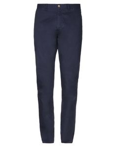 Повседневные брюки Scotch & Soda