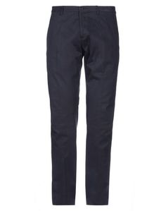 Повседневные брюки Emporio Armani