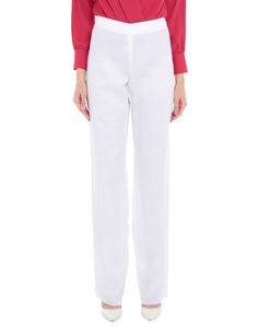 Повседневные брюки MAX Mara