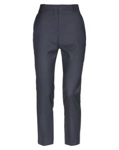 Повседневные брюки Paul Smith