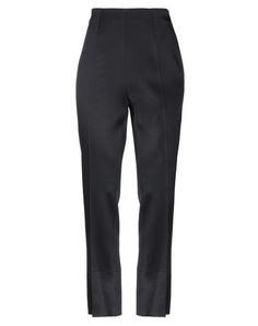Повседневные брюки Roland Mouret