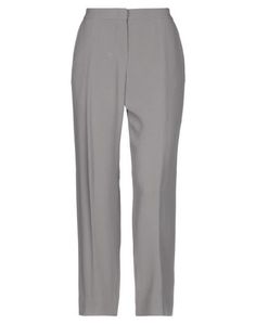 Повседневные брюки Emporio Armani