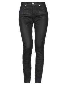 Джинсовые брюки Dondup