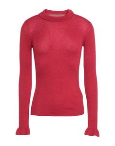 Водолазки RED Valentino
