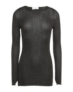 Свитер Allude