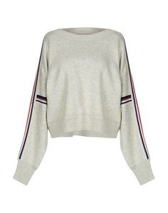Свитер Isabel Marant Étoile